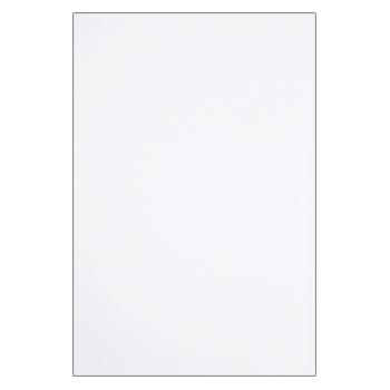 VITROMURO HELSINKI BLANCO 20.1X30.2 1A. 1.82 MTO. VITROMEX